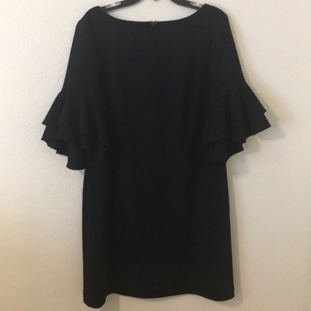 Ralph Lauren Dress